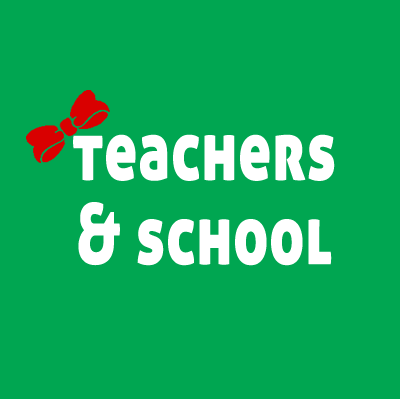 Teachers-School