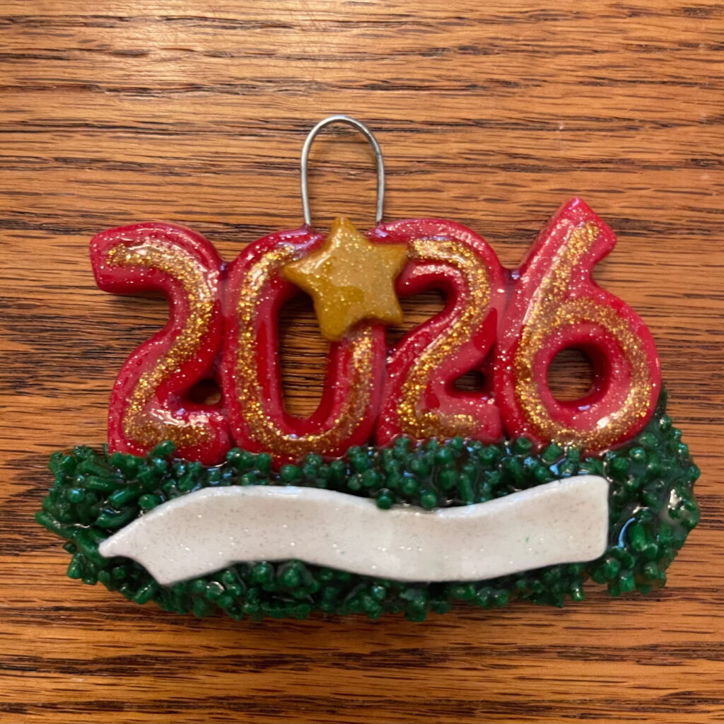 2026